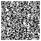 QR code with Office of Water Resources contacts