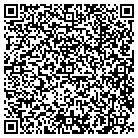 QR code with R I Copier Consultants contacts