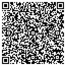QR code with Print Source contacts