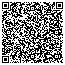 QR code with Luigis Tailor Shop contacts