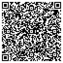QR code with Steven Colucci contacts