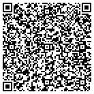 QR code with Occupational Educational Prog contacts