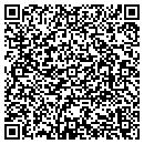 QR code with Scout Shop contacts