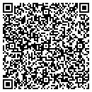 QR code with Lil Bit Of Brasil contacts