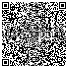 QR code with Nancy Leslie Architect contacts