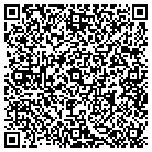 QR code with Office of The Yamaguchi contacts