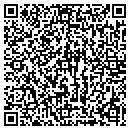 QR code with Island Systems contacts