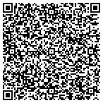 QR code with Pharma Care Management Service Inc contacts