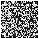 QR code with Dave's Auto Service contacts