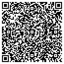 QR code with Andy's Market contacts