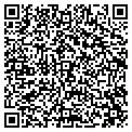 QR code with CVS Corp contacts