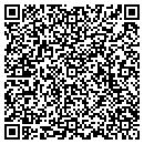 QR code with Lamco Inc contacts