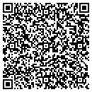 QR code with Margin Group contacts
