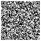 QR code with Gingerbread House Nursery Schl contacts