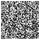 QR code with Ocean State Joblot contacts