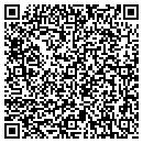 QR code with Devine & Sons Inc contacts