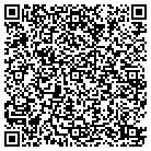 QR code with Plainfield Self-Storage contacts