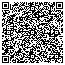 QR code with Frank Di Biase contacts