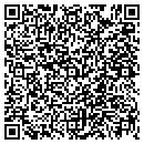 QR code with Design Lab Inc contacts