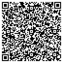 QR code with Cj 's Gifts & Art contacts
