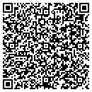 QR code with Coastal Neurology contacts