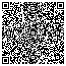 QR code with Stephen R White contacts