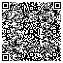 QR code with Bubbles Dive Center contacts