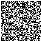 QR code with Anthony James Photography contacts