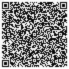 QR code with Cyber Photo-Graphics & Ptg contacts