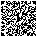 QR code with Town Hwy Garage contacts