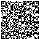 QR code with BUGbee&associates contacts