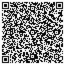 QR code with Evelyn W Zawatsky contacts