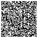 QR code with Glocester Treasurer contacts