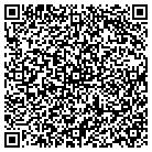 QR code with Laurel Hill Social Athletic contacts