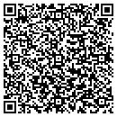 QR code with Pager Electronics contacts
