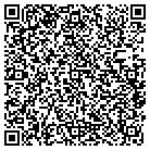 QR code with Gerard R Davis Co contacts