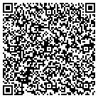 QR code with Brae Crest School Of Classical contacts
