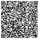 QR code with Images By Bob Di Caprio contacts