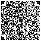 QR code with Seena Technologies Corp contacts