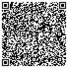 QR code with R I Donation Exchange Program contacts