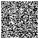 QR code with Ground Round contacts