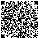 QR code with Phoenix Stone Setting contacts