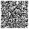 QR code with Curves contacts