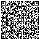 QR code with Stewart T Pucci contacts