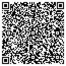 QR code with Christmas House The contacts