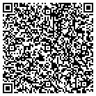 QR code with Cooper Webber Home Bus Oprtnty contacts