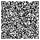 QR code with Munroe Tool Co contacts