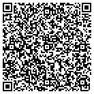 QR code with Inside Edge Skate & Apparel contacts