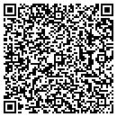 QR code with Bronco Video contacts