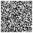 QR code with Legislative Data Systems contacts